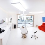 Cabinet Bandol Rivage à Sanary-sur-Mer