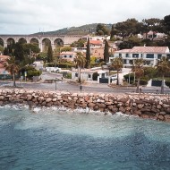 Orthodontie Bandol Rivage Drs Ponsot & Sabouni Sanary-sur-Mer