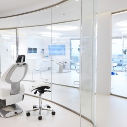 Cabinet Bandol Rivage à Sanary-sur-Mer