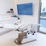 Cabinet Bandol Rivage à Sanary-sur-Mer