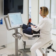 Cabinet Bandol Rivage à Sanary-sur-Mer