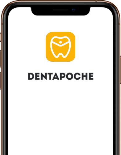 cabinet Bandol Rivage à Sanary-sur-Mer