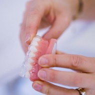 Invisalign au cabinet Bandol Rivage à Sanary-sur-Mer