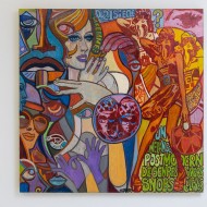 Cabinet Bandol Rivage à Sanary-sur-Mer