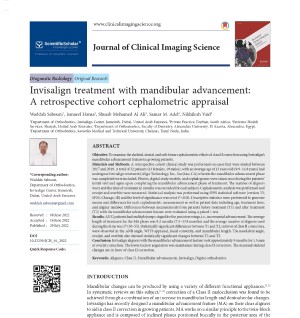 Appareil dentaire cassé, quelles solutions ?