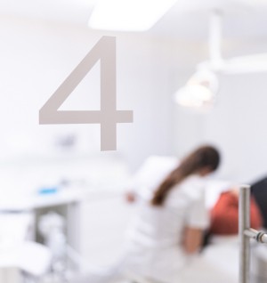 Appareil dentaire cassé, quelles solutions ?