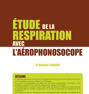 Appareil dentaire cassé, quelles solutions ?